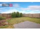 405 McGrath Road, Wyndham Vale VIC 3024