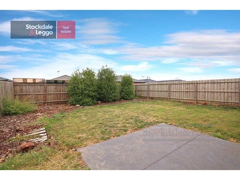 405 McGrath Road, Wyndham Vale VIC 3024