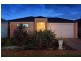 119a Sayers Road, Williams Landing VIC 3027