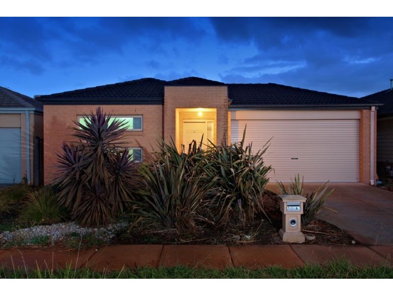 119a Sayers Road, Williams Landing VIC 3027