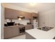 119a Sayers Road, Williams Landing VIC 3027