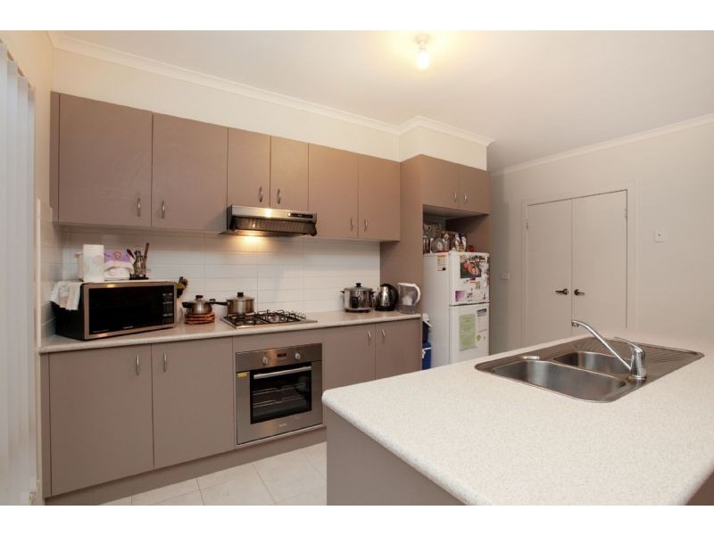 119a Sayers Road, Williams Landing VIC 3027