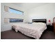 119a Sayers Road, Williams Landing VIC 3027