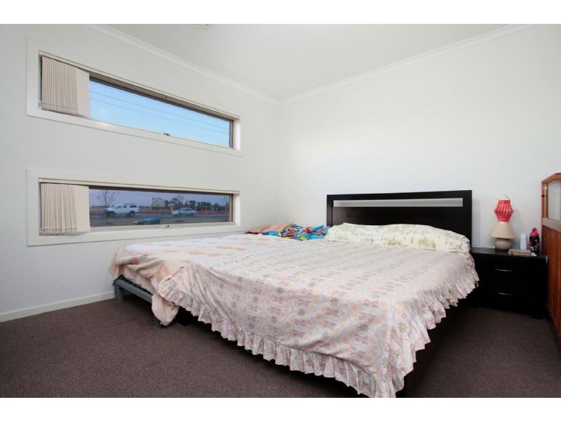 119a Sayers Road, Williams Landing VIC 3027