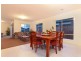 119a Sayers Road, Williams Landing VIC 3027