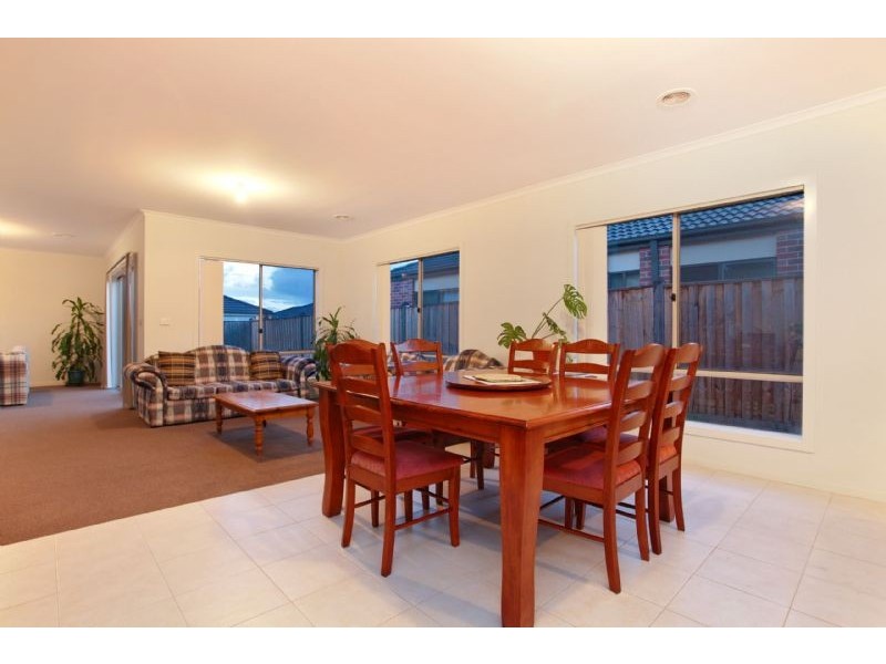 119a Sayers Road, Williams Landing VIC 3027