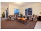119a Sayers Road, Williams Landing VIC 3027
