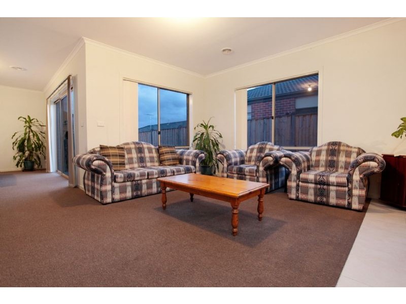 119a Sayers Road, Williams Landing VIC 3027
