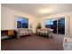 119a Sayers Road, Williams Landing VIC 3027