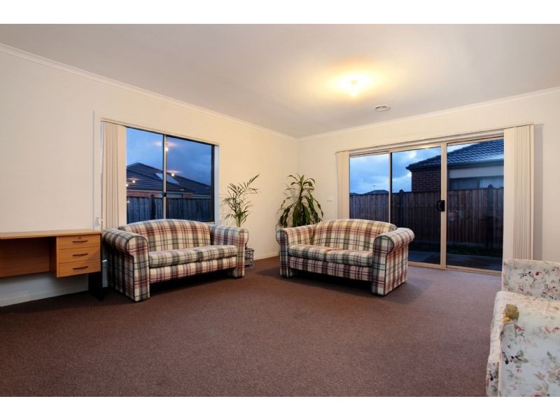 119a Sayers Road, Williams Landing VIC 3027