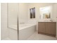 119a Sayers Road, Williams Landing VIC 3027