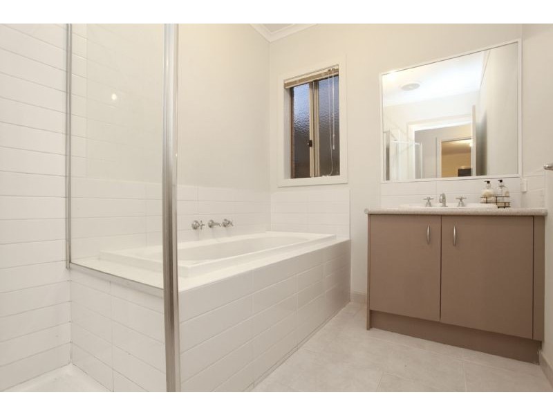 119a Sayers Road, Williams Landing VIC 3027