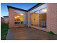 119a Sayers Road, Williams Landing VIC 3027