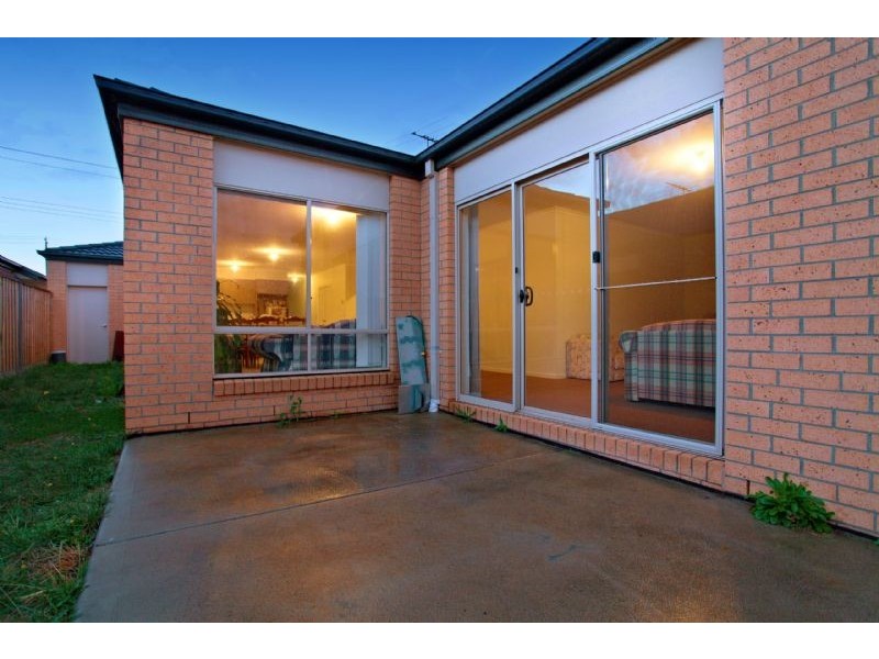 119a Sayers Road, Williams Landing VIC 3027