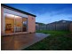 119a Sayers Road, Williams Landing VIC 3027
