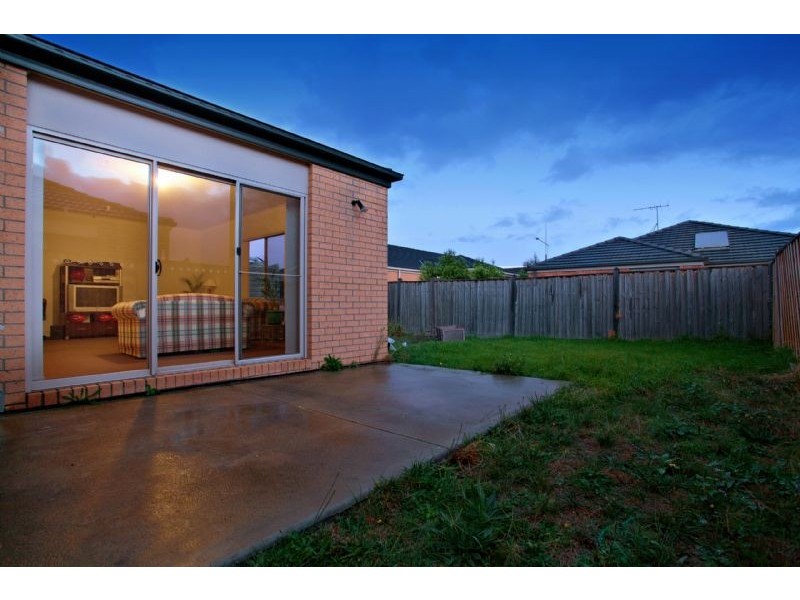 119a Sayers Road, Williams Landing VIC 3027