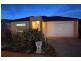 119a Sayers Road, Williams Landing VIC 3027