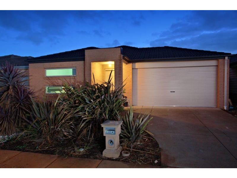 119a Sayers Road, Williams Landing VIC 3027