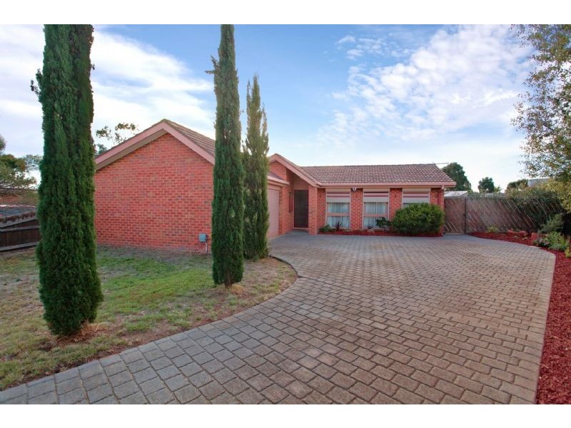 76 Whitsunday Drive, Hoppers Crossing VIC 3029