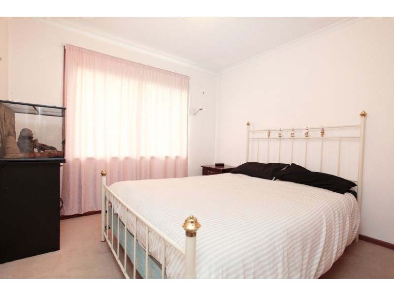 76 Whitsunday Drive, Hoppers Crossing VIC 3029