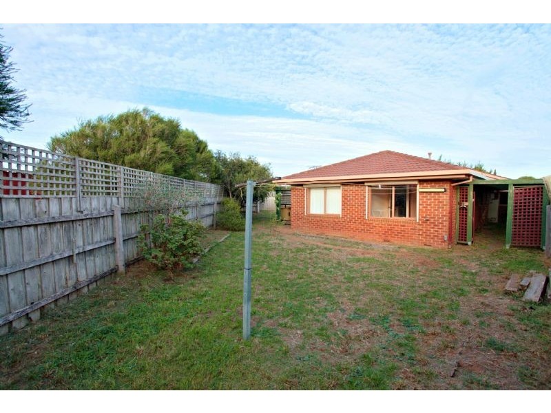 76 Whitsunday Drive, Hoppers Crossing VIC 3029