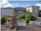 12 Lucia Ave, Tarneit VIC 3029