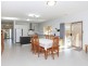 12 Lucia Ave, Tarneit VIC 3029