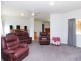 12 Lucia Ave, Tarneit VIC 3029