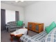 12 Lucia Ave, Tarneit VIC 3029