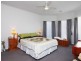 12 Lucia Ave, Tarneit VIC 3029