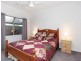 12 Lucia Ave, Tarneit VIC 3029