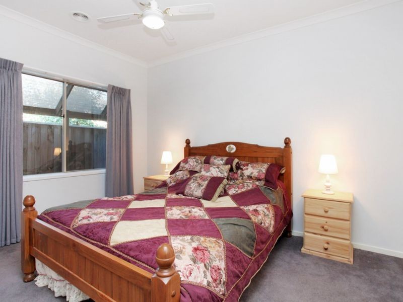 12 Lucia Ave, Tarneit VIC 3029