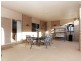 12 Lucia Ave, Tarneit VIC 3029