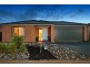 13 Orlando Drive, Truganina VIC 3029