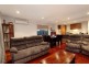 13 Orlando Drive, Truganina VIC 3029