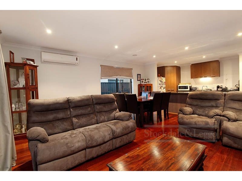 13 Orlando Drive, Truganina VIC 3029