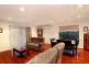 13 Orlando Drive, Truganina VIC 3029