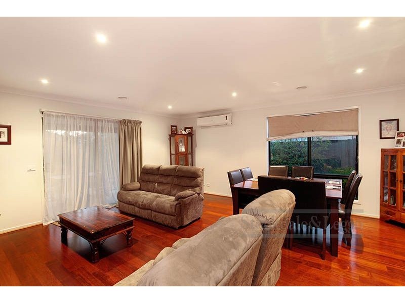 13 Orlando Drive, Truganina VIC 3029