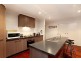 13 Orlando Drive, Truganina VIC 3029