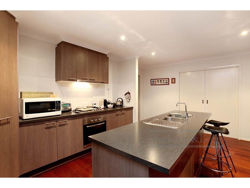 13 Orlando Drive, Truganina VIC 3029