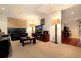 13 Orlando Drive, Truganina VIC 3029