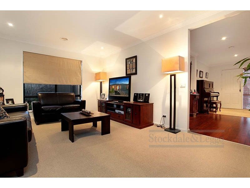 13 Orlando Drive, Truganina VIC 3029