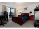 13 Orlando Drive, Truganina VIC 3029