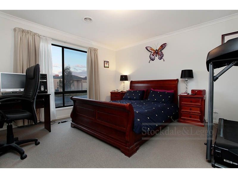 13 Orlando Drive, Truganina VIC 3029
