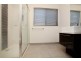 13 Orlando Drive, Truganina VIC 3029