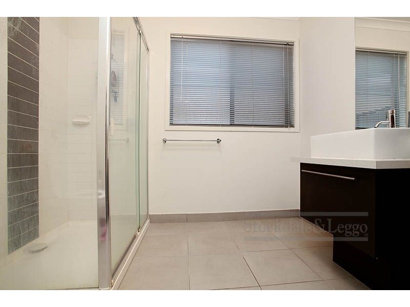 13 Orlando Drive, Truganina VIC 3029