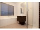 13 Orlando Drive, Truganina VIC 3029