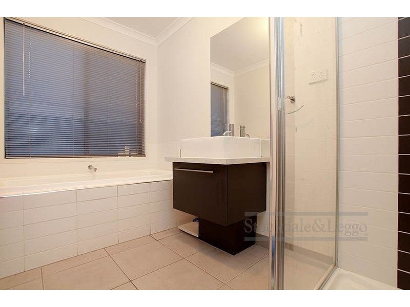 13 Orlando Drive, Truganina VIC 3029