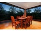 13 Orlando Drive, Truganina VIC 3029
