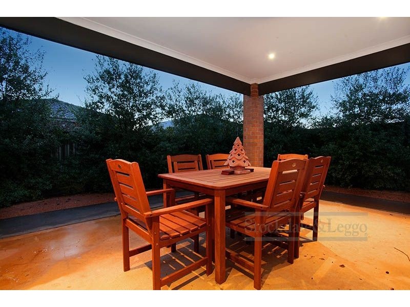 13 Orlando Drive, Truganina VIC 3029